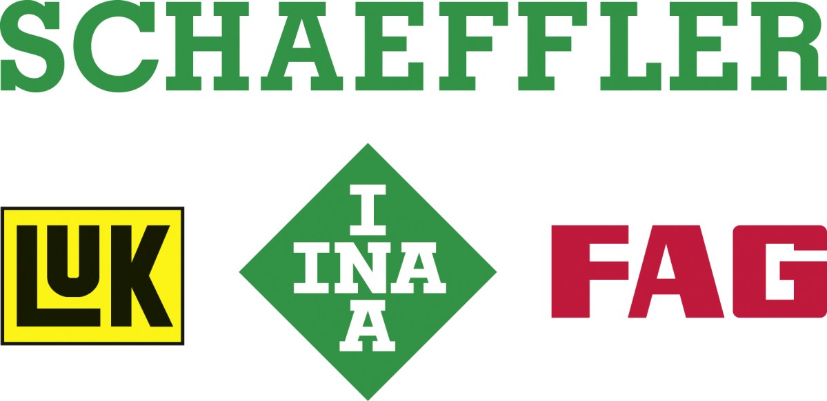 SCHAEFFLER,FAG,INA,FAG TÜRKİYE,INA TÜRKİYE