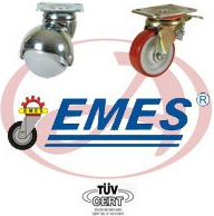 Teker,Tekerlek,Forklift Tekeri,Mobilya Tekeri,Transpalet Tekeri,Emes Teker,Emes Tekerlek,Sanayi Tekerlek